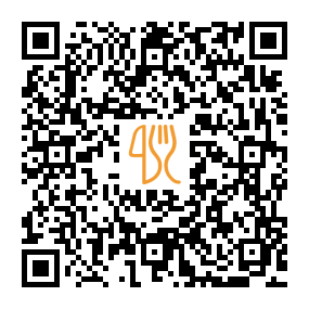 QR-code link către meniul Brighton Hot Dog Shoppe