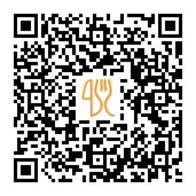 Menu QR de Dago Taiwanese