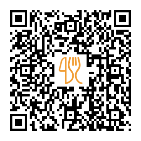 Link z kodem QR do menu Golden Palace Chinese Buffet