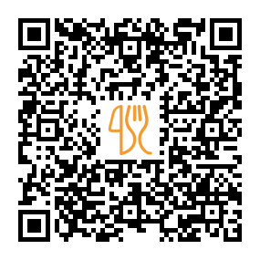 Enlace de código QR al menú de Thai Chili