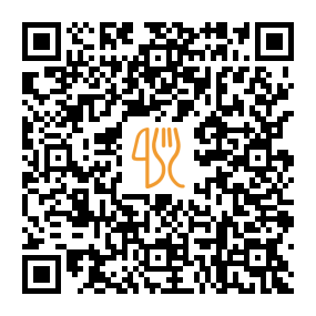 QR-code link para o menu de The Brick House