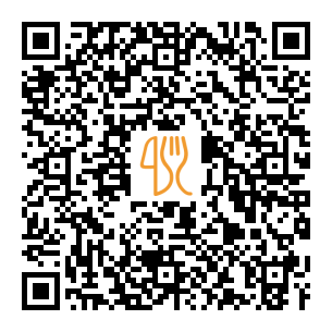 Enlace de código QR al menú de Tae's Edo Sushi Bar Restaurant