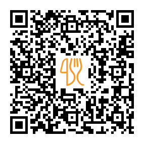 QR-code link para o menu de Chinatown