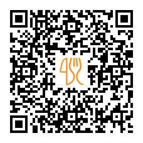 QR-code link para o menu de Aleo Italian Specialties In L