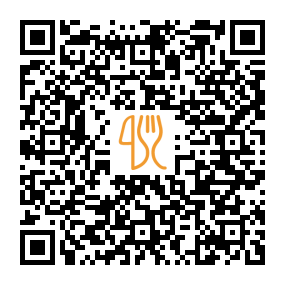 Enlace de código QR al menú de 8oz Burger