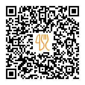 QR-code link para o menu de Vibes Gourmet Burgers