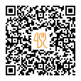 Link z kodem QR do karta Oriental Wok