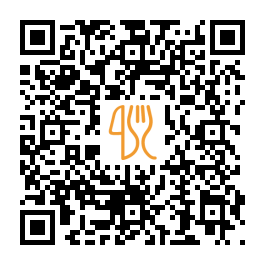 QR-code link para o menu de Slate's