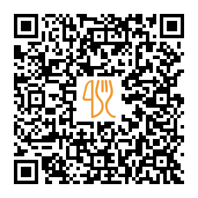 QR-code link para o menu de China Star