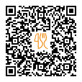 QR-code link para o menu de Angelina's Pizza In Qu