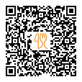 QR-code link către meniul Livonia City Cafe