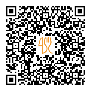 QR-code link naar het menu van Giovanni's Roast Beef Pizza