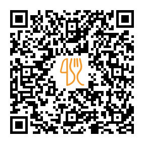 Link z kodem QR do menu Tokyo Japanese Steak House