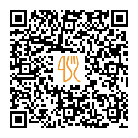 QR-code link para o menu de Pizza Boli's