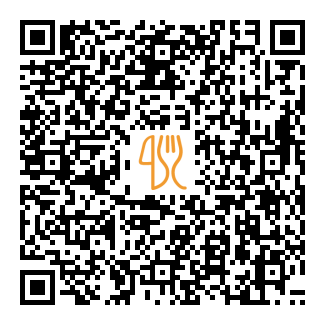 QR-code link către meniul Heidi's