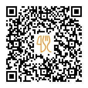 QR-code link către meniul Hurricane Haven