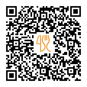 QR-code link para o menu de Elevate Grill