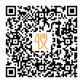 QR-code link către meniul Cafe Petra