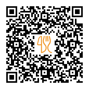 QR-code link către meniul Shanti Indian Kitchen