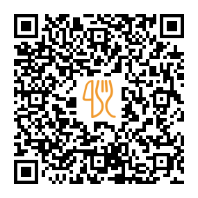 QR-code link para o menu de Maine Diner And Gift Shop