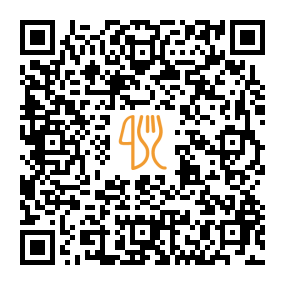 QR-code link para o menu de River Queen Drive Inn