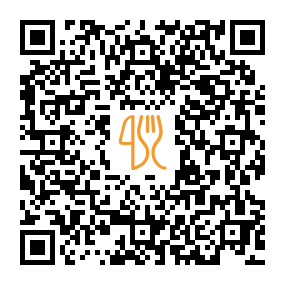 QR-code link para o menu de Brother's Tacos Express#1 In Zolfo Spr