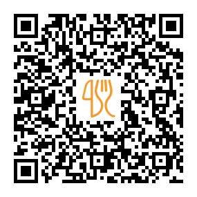 Menu QR de Rina's Pizzeria Cafe