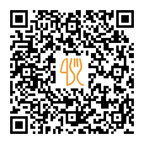 QR-code link para o menu de Nyc Friend Chicken