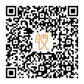 QR-code link para o menu de Ober Mountain Tramway Mall In Gatl