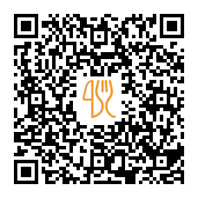 QR-code link către meniul Shorty's Mexican Roadhouse