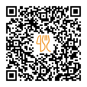 QR-code link para o menu de Chicago's Dog House