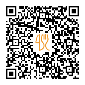 QR-code link către meniul Joe Muggs