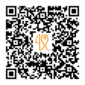 Menu QR de Clover Food Lab