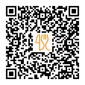 QR-code link para o menu de El Jimador Mexican