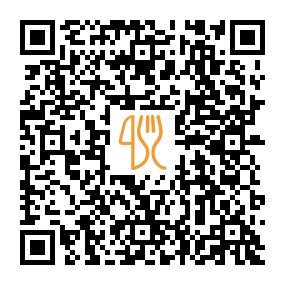 Menu QR de 9 Dragon Seafood Hot Chicken