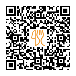 QR-code link către meniul China Wok