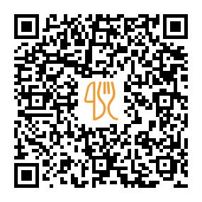 QR-Code zur Speisekarte von East Dragon