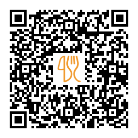 QR-code link naar het menu van Muchas Gracias In W