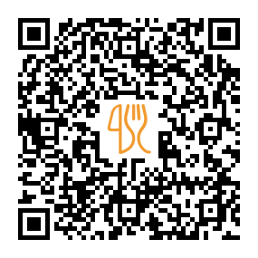 QR-code link para o menu de Rodeo Bar Grill Restaurant