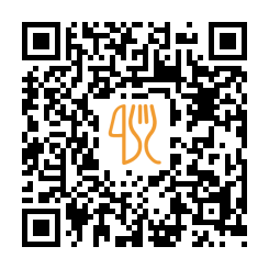 QR-code link para o menu de Libby's