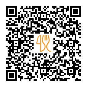 QR-code link către meniul The Beach House Inn