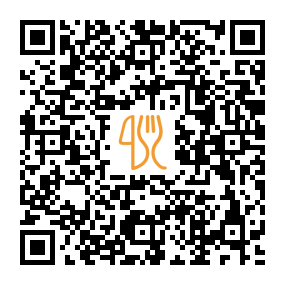 QR-code link para o menu de Sips Restaurant And Bar