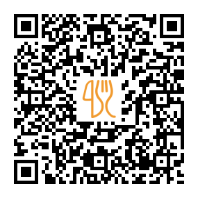 QR-code link naar het menu van Mulconry's Irish Pub And