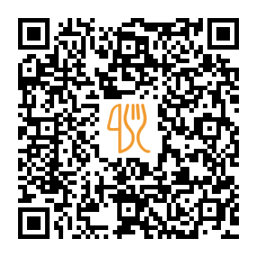 QR-code link către meniul Niki's Tokyo Inn