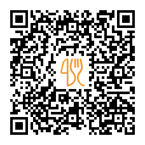 QR-code link para o menu de Serop's Café