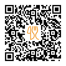 QR-code link către meniul Mcdonald's