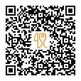 QR-code link către meniul Pho U Vietnamese Cuisine