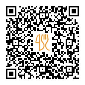 QR-code link para o menu de Da Vinci's Donuts In Sandy Spr