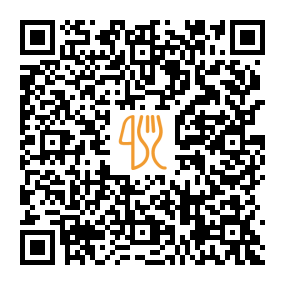 QR-code link către meniul Tasting Counter