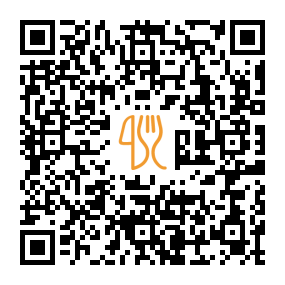 QR-code link către meniul Diamond Grill